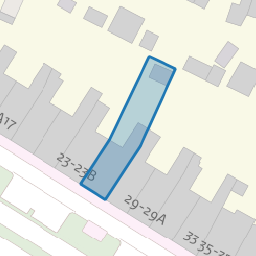 Perceel ZLE00-G-5489