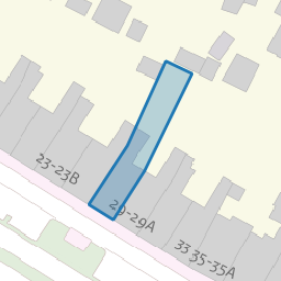 Perceel ZLE00-G-5490