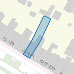 Perceel ZLE00-G-5491