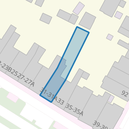 Perceel ZLE00-G-5492