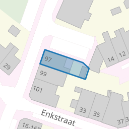 Perceel ZLE00-G-5526