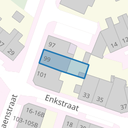 Perceel ZLE00-G-5527