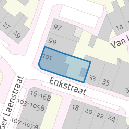 Perceel ZLE00-G-5528