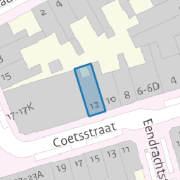 Perceel ZLE00-G-5535