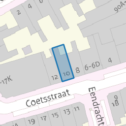 Perceel ZLE00-G-5536