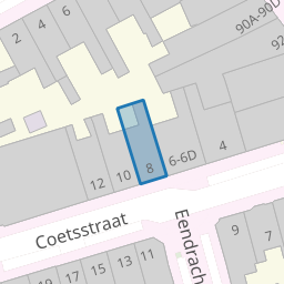 Perceel ZLE00-G-5537