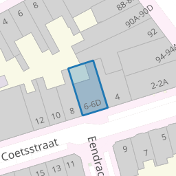 Perceel ZLE00-G-5538