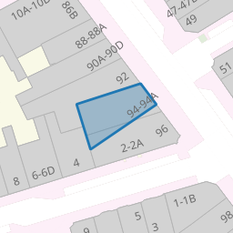 Perceel ZLE00-G-5540