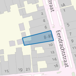 Perceel ZLE00-G-5548