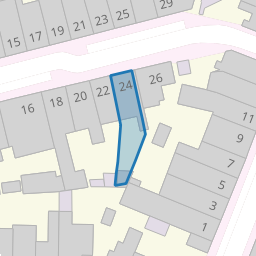 Perceel ZLE00-G-5549