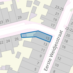Perceel ZLE00-G-5551