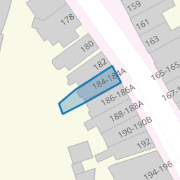 Perceel ZLE00-G-5556