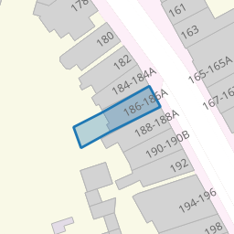 Perceel ZLE00-G-5557