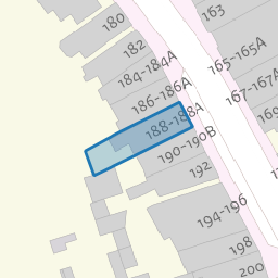 Perceel ZLE00-G-5558