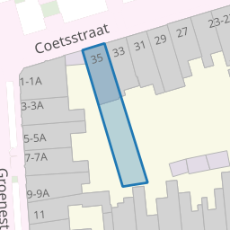 Perceel ZLE00-G-5568