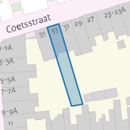 Perceel ZLE00-G-5569