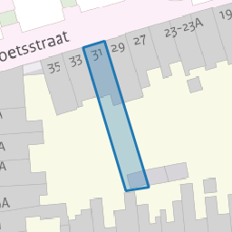 Perceel ZLE00-G-5570