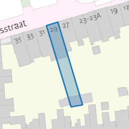 Perceel ZLE00-G-5571