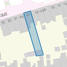 Perceel ZLE00-G-5572