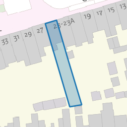 Perceel ZLE00-G-5573