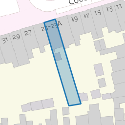 Perceel ZLE00-G-5574