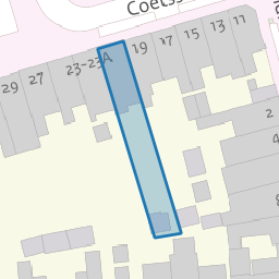 Perceel ZLE00-G-5575