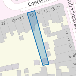 Perceel ZLE00-G-5576