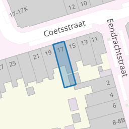 Perceel ZLE00-G-5577