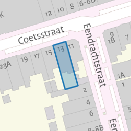Perceel ZLE00-G-5579