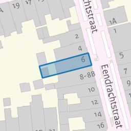 Perceel ZLE00-G-5583