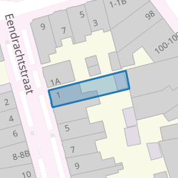 Perceel ZLE00-G-5584