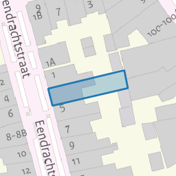 Perceel ZLE00-G-5585