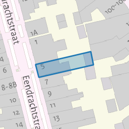 Perceel ZLE00-G-5586