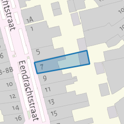 Perceel ZLE00-G-5587