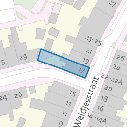 Perceel ZLE00-G-5591