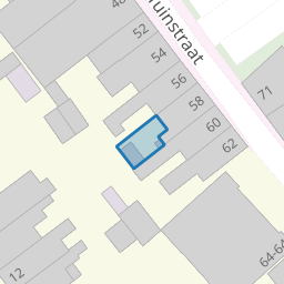 Perceel ZLE00-G-5617