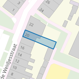 Perceel ZLE00-G-5631