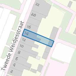 Perceel ZLE00-G-5634