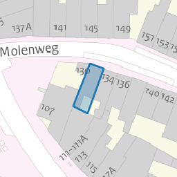 Perceel ZLE00-G-5641