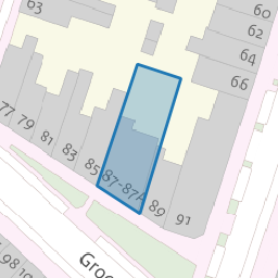 Perceel ZLE00-G-5654