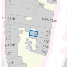 Perceel ZLE00-G-5723