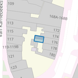 Perceel ZLE00-G-5724