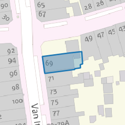 Perceel ZLE00-G-5747