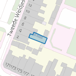 Perceel ZLE00-G-5758