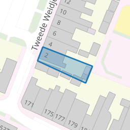 Perceel ZLE00-G-5759