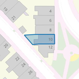 Perceel ZLE00-G-5760