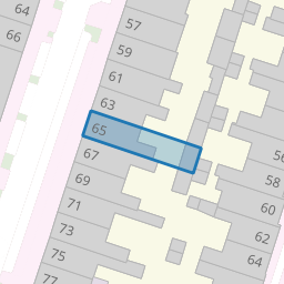 Perceel ZLE00-G-5766