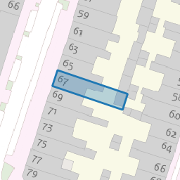 Perceel ZLE00-G-5767