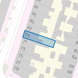 Perceel ZLE00-G-5768