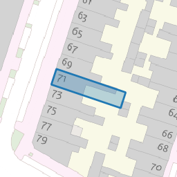 Perceel ZLE00-G-5769